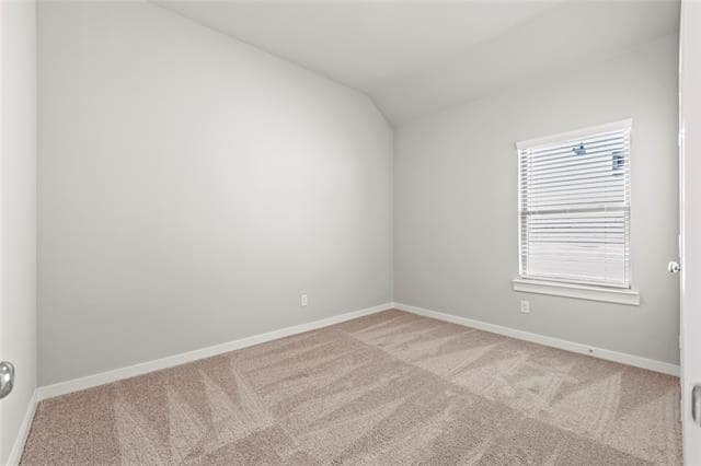 Building Photo - 4005 High Valley Dr