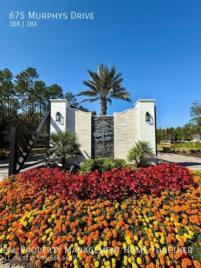 Building Photo - 675 Murphys Dr