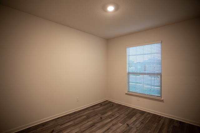 Building Photo - 13808 Musselshell Dr