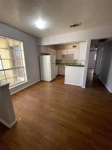 Building Photo - 1809 Roman Rd