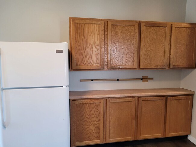 Building Photo - Sunshine