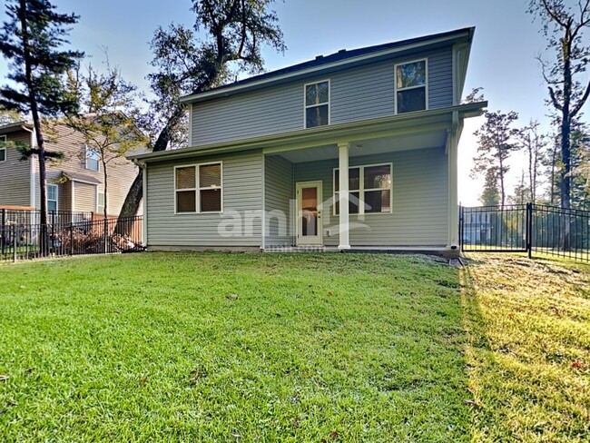 Building Photo - 126 County Rd S-18-537
