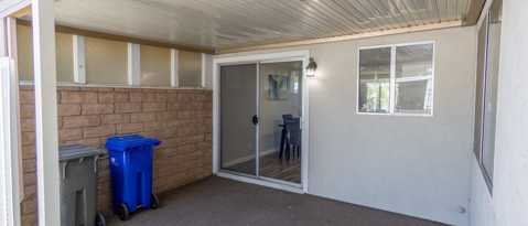Building Photo - 3515 Boussock Ln
