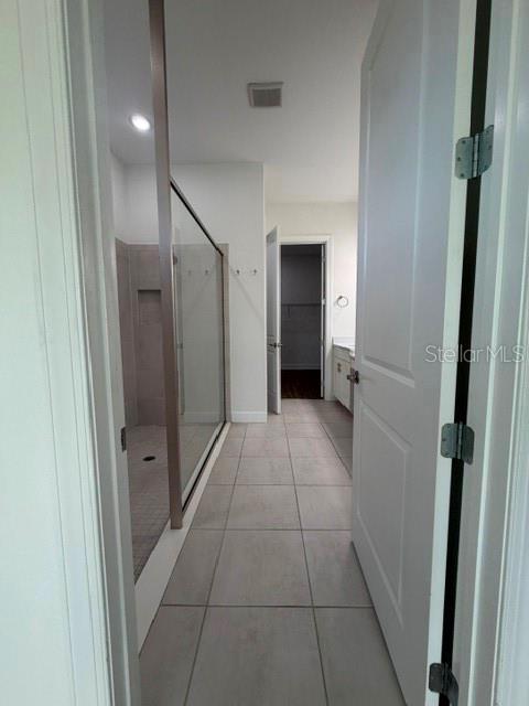 Building Photo - 6289 Mesa Gln