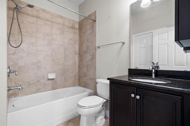 Building Photo - 5446 Sunset Falls Dr