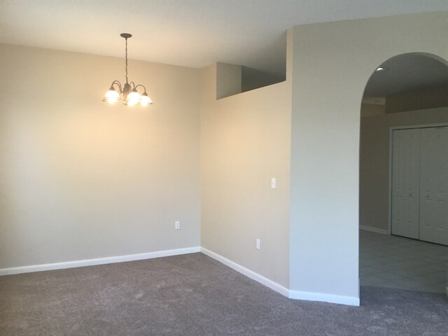 Building Photo - 3709 Cinnamon Fern Loop