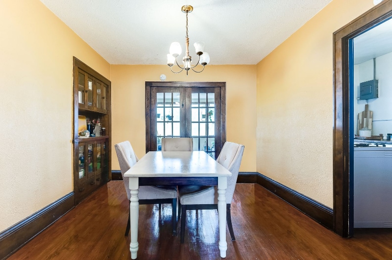 Building Photo - 1160 Raymond Ave