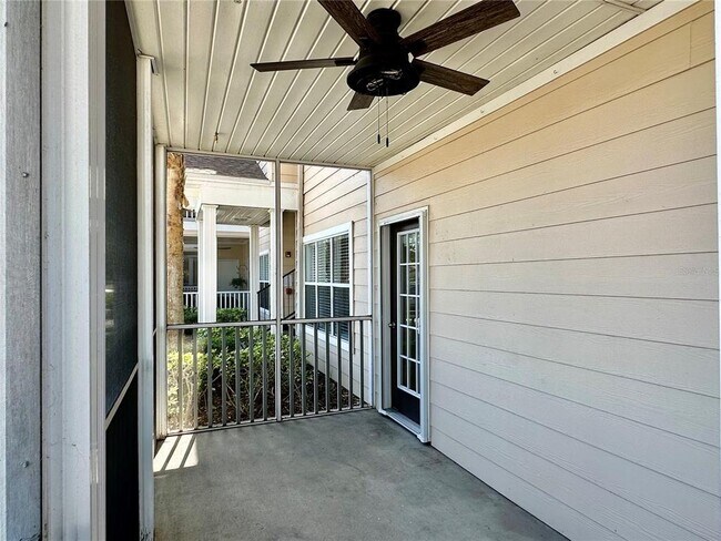 Building Photo - 4802 51st St W