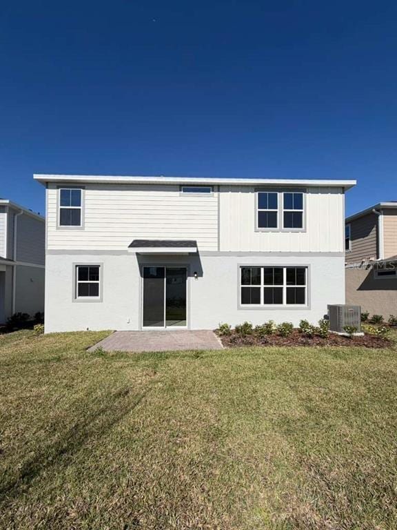 Building Photo - 233 Woodfall Ln