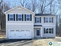 Building Photo - 2719 Barnes Ct