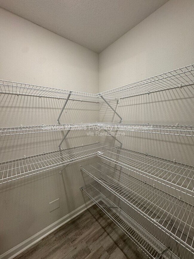 Building Photo - 4420 Winged Elm Ct