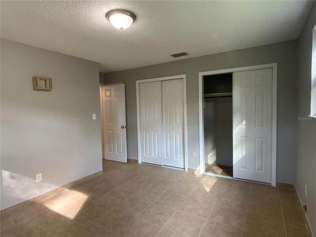 Building Photo - 17502 E Colonial Dr