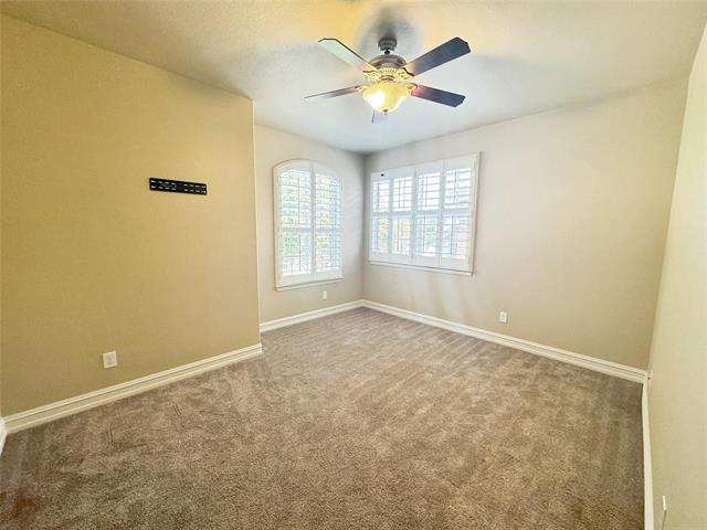 Building Photo - 4812 Durham Dr