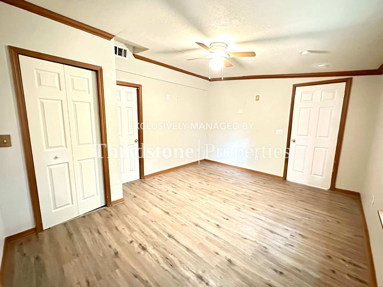 Building Photo - 156 Willow Branch Ave