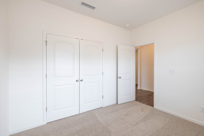 Building Photo - NEW CONSTRUCTION 3BD/3BATH Home in Stonebridge -Available FEBRUARY 2026