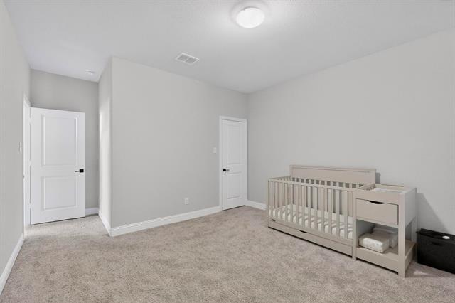 Building Photo - 1720 Barnwood Trce