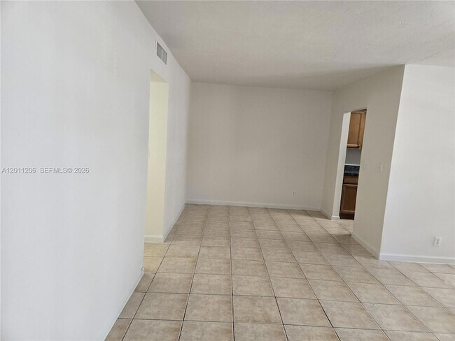Building Photo - 8704 NW 35th St