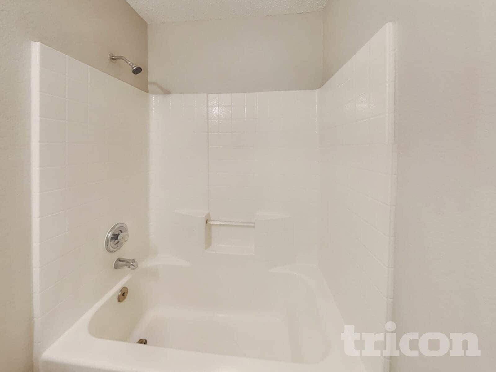 Building Photo - 2983 Celian Dr