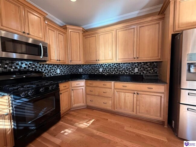 Building Photo - 107 Rhinestone Ct