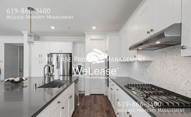 Building Photo - 1446 Mulligan Hill St