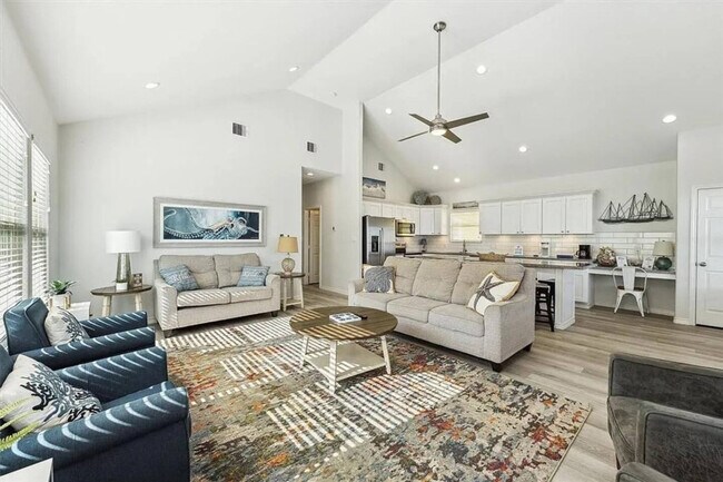 Building Photo - 1714 TX-87