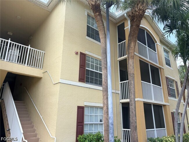 Building Photo - 4127 Residence Drive