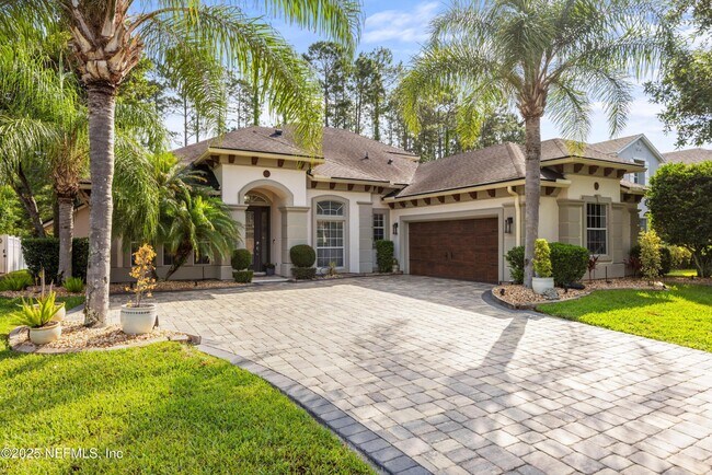 Primary Photo - 552 Saddlestone Dr