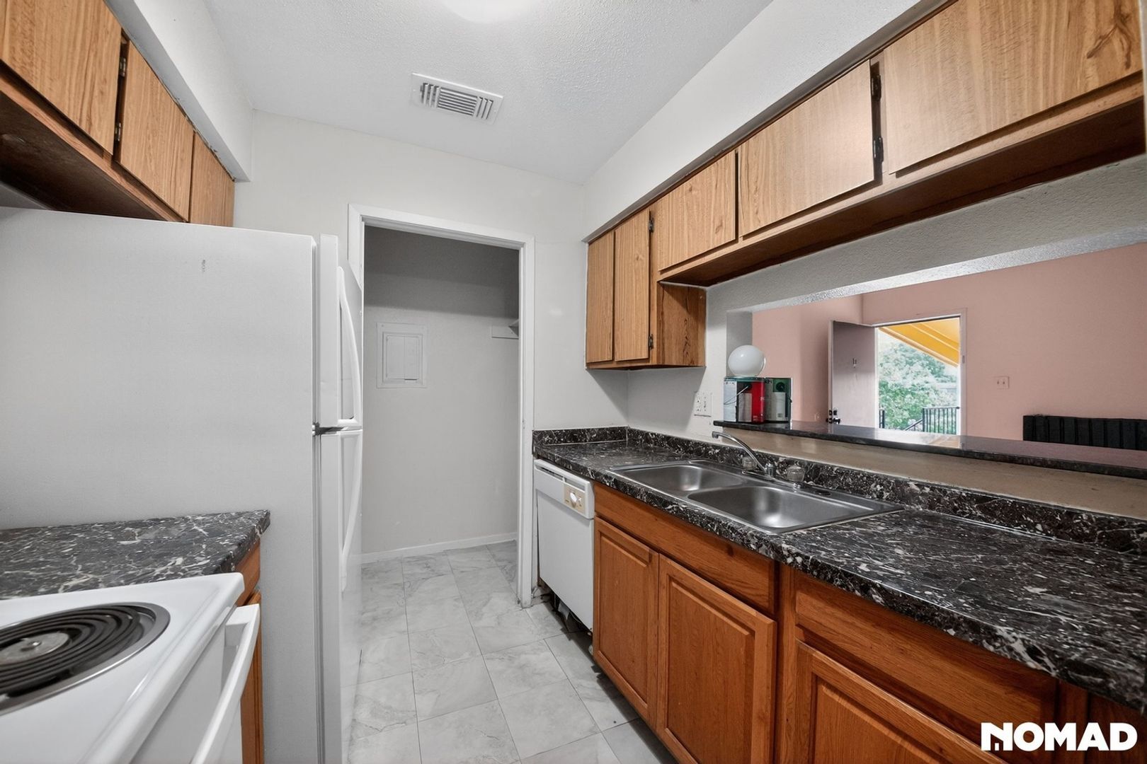 Building Photo - 12502 Ashford Meadow Dr