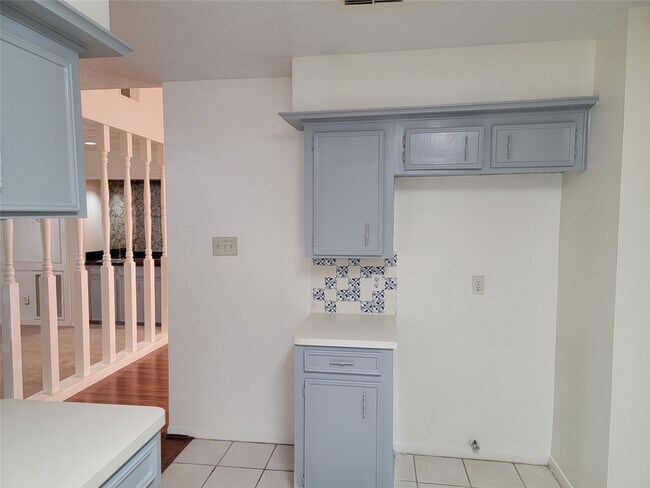 Building Photo - 11507 Sagemeadow Ln