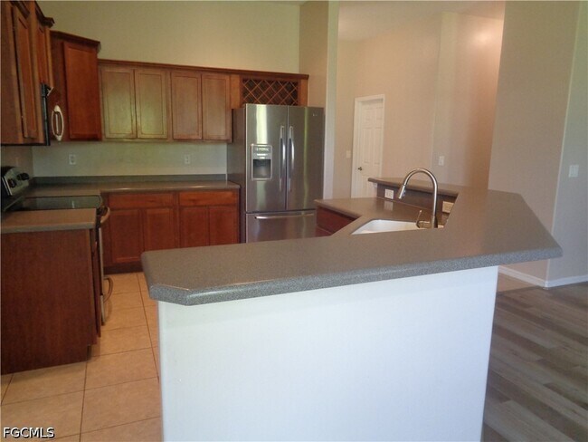 Building Photo - 2463 Nature Pointe Loop