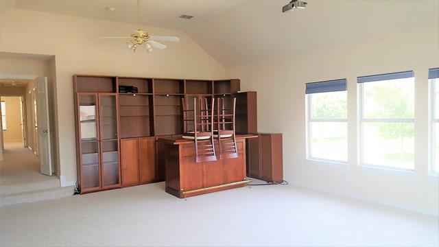 Building Photo - 1531 Chase Oaks Dr