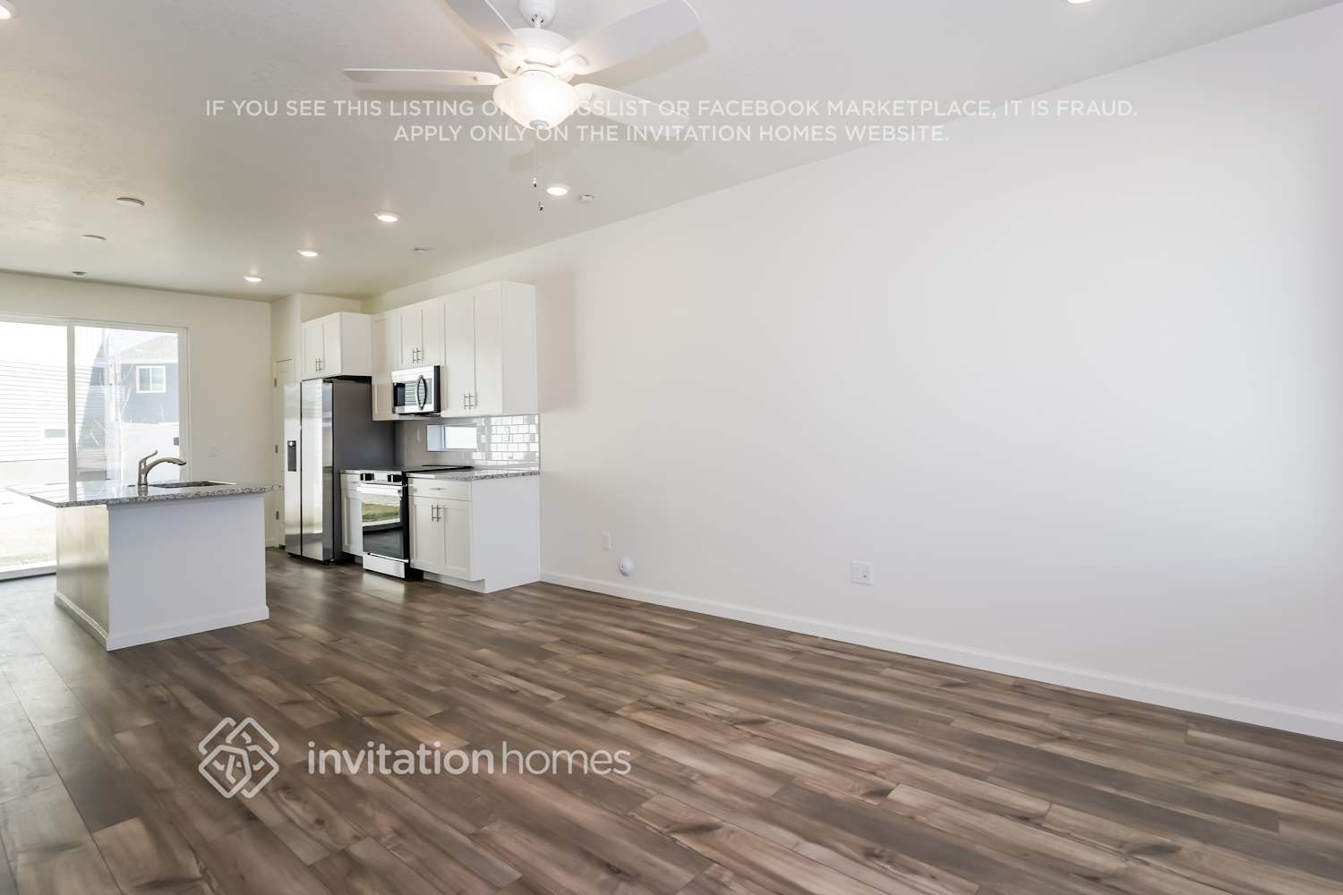 Building Photo - 411 Kanab Crk Dr