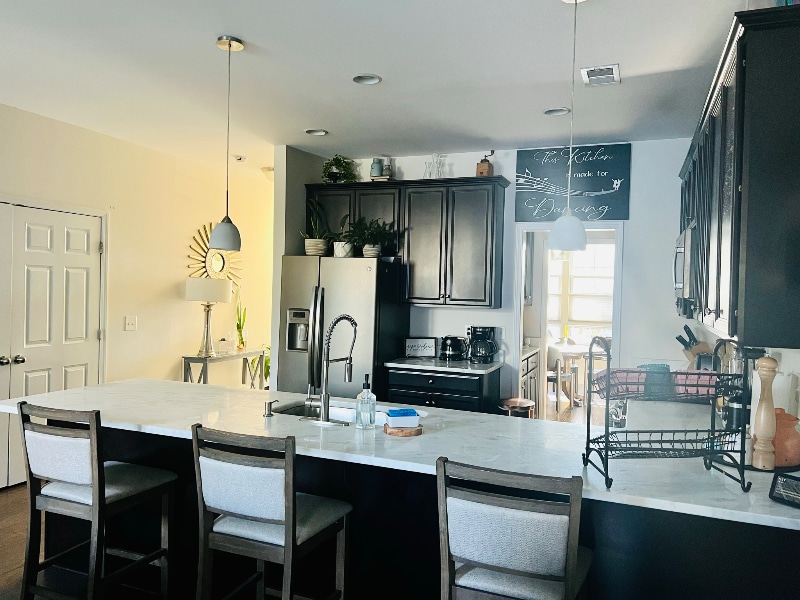 Building Photo - 4988 W Liberty Park Cir