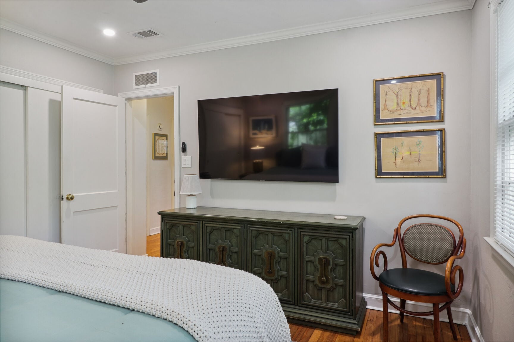 Building Photo - 1616 Skidaway Rd