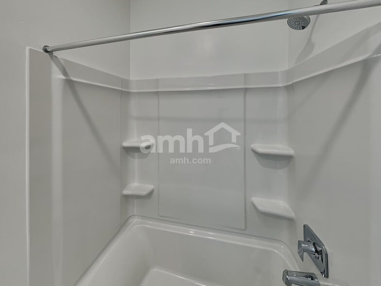 Building Photo - 7352 S Avenida Obelo