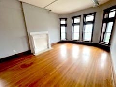 Building Photo - 4159 S Western Ave