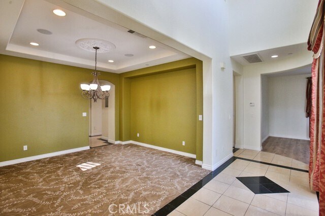 Building Photo - 4486 Southern Pointe Ln