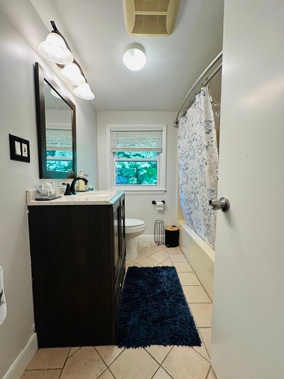 Building Photo - 20 Rockview Rd