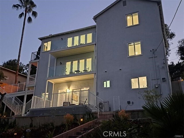 Building Photo - 332 Anita Dr