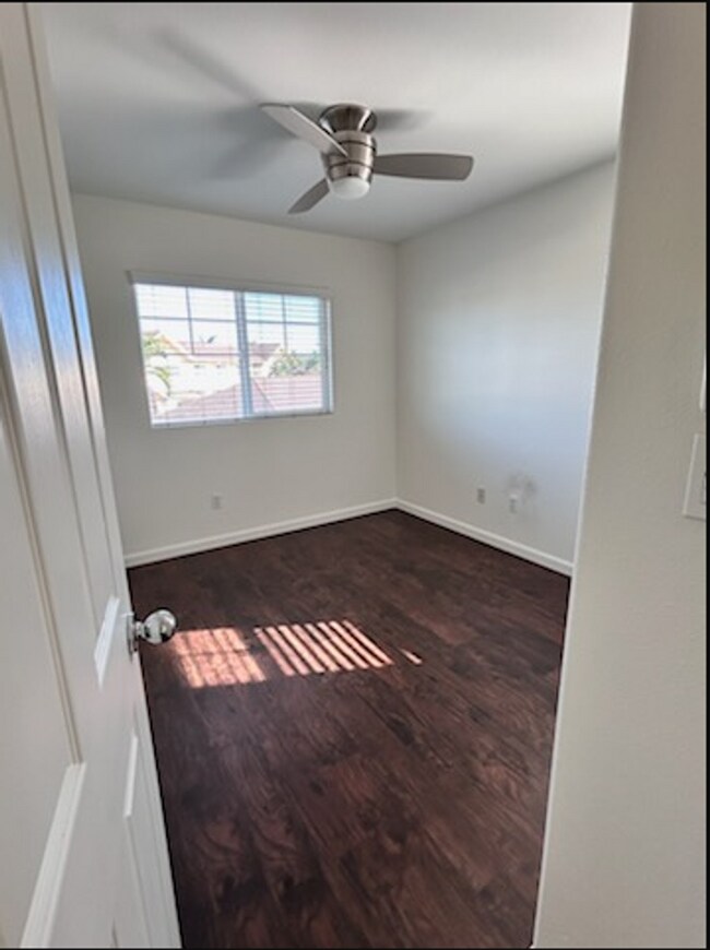Building Photo - Charming 3-Bedroom with 2.5 Bath (Ewa Beach)