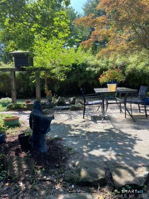 Building Photo - 37 E Pearl St