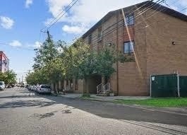 Building Photo - 116-124 North St