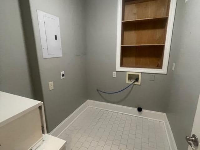 Building Photo - 1235 Vinton Ave