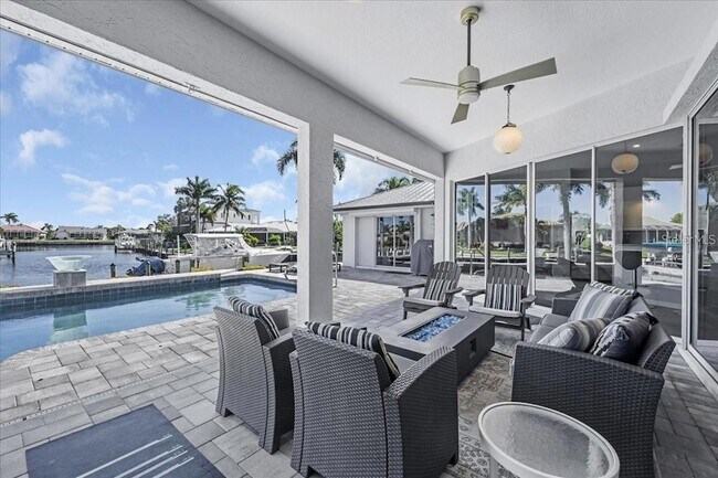Building Photo - 3520 Caya Largo Ct