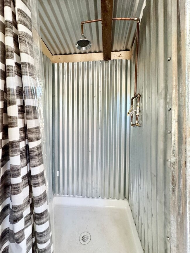 Building Photo - Rare Find Furnished Saint Helena Gem, “Upp...