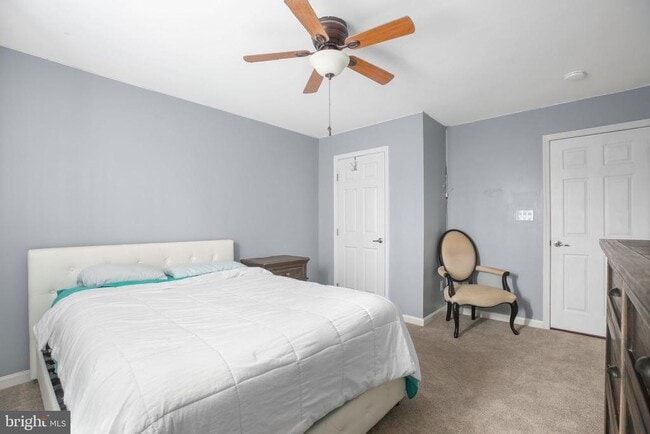 Building Photo - 71 Bismark Dr