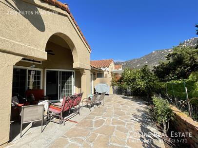 Building Photo - 2218 Hilton Head Glen