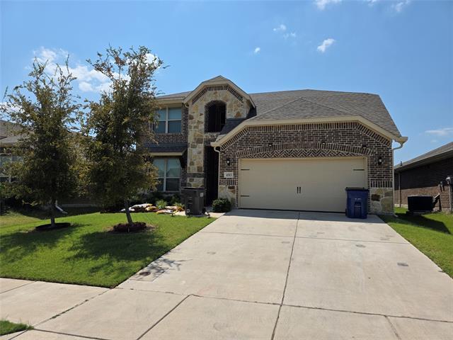 Building Photo - 4313 Cordata Dr