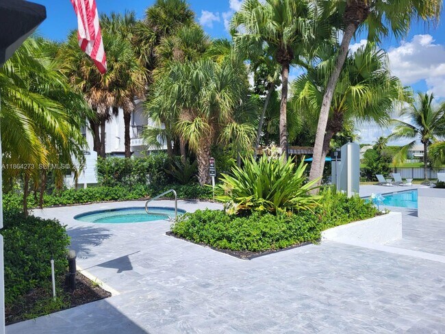 Building Photo - 4555 NW 99th Ave