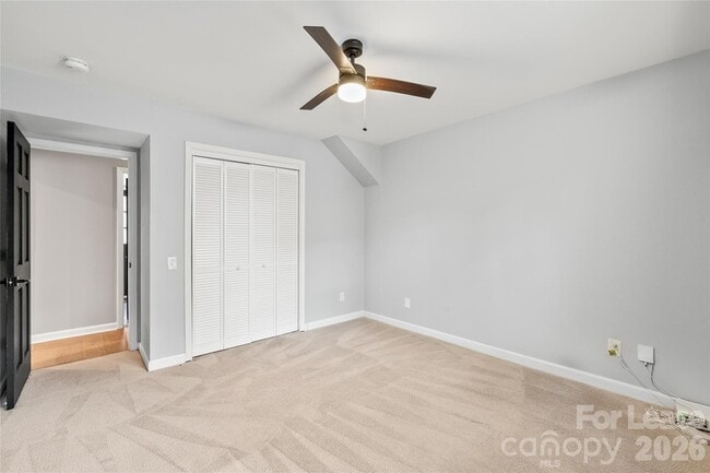 Building Photo - 3800 Terrebonne Ct